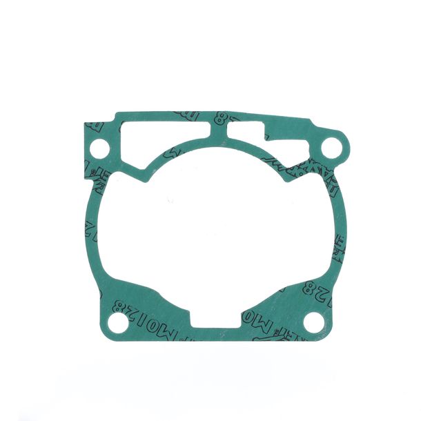 Zylinderdichtung Athena original Zylinder für Husaberg TE 250 11-12, TE 300 11-12 / Husqvarna TC 250 14-16, TE 250 14-16, TE 300 14-16 / KTM EXC 250 04-09