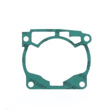 Cilinderpakking Athena originele cilinder voor Husaberg TE 250 11-12, TE 300 11-12 / Husqvarna TC 250 14-16, TE 250 14-16, TE 300 14-16 / KTM EXC 250 04-09