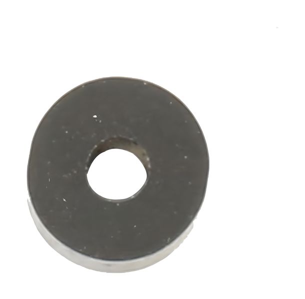 Junta Athena para Harley Davidson 63529-57