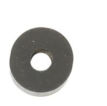 Dichtung Athena für Harley Davidson 63529-57