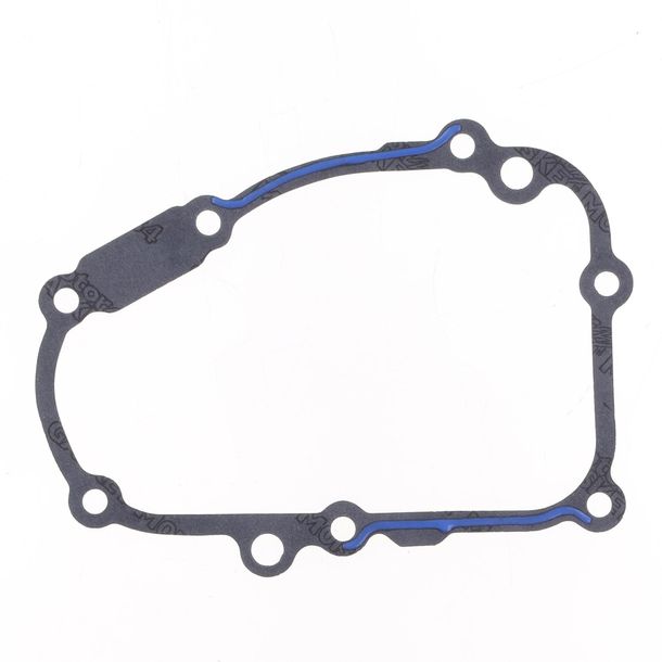 Dichtung Ölpumpendeckel Athena für Yamaha YZF R6 600 R6 03-05 / FZ6 600 Fazer 04-06 / 5SL1545600