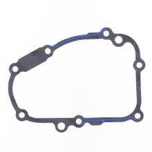 Joint de couvercle de pompe à huile Athena pour Yamaha YZF R6 600 R6 03-05/FZ6 600 Fazer 04-06/5SL1545600