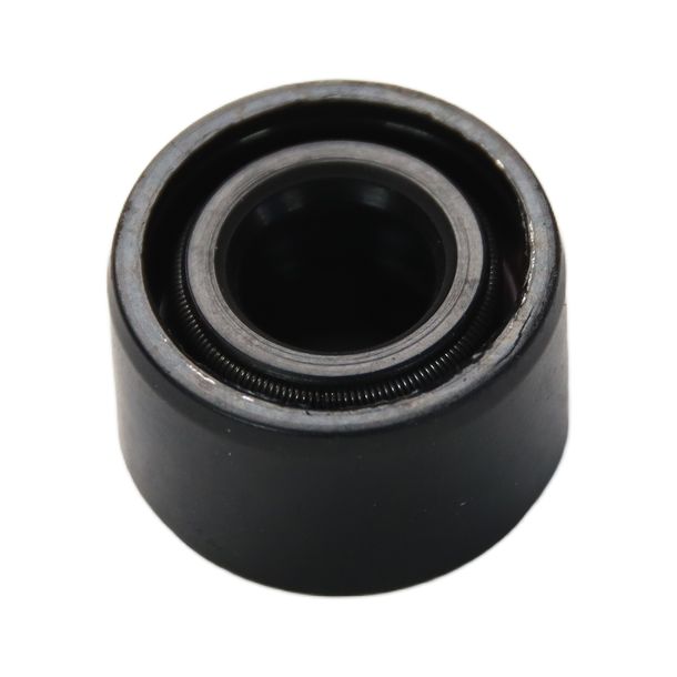 Wellendichtring Athena DC 8x16x10mm für Cagiva 800053339 – Bild 1