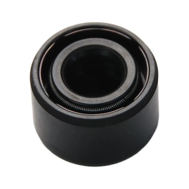 Wellendichtring Athena DC 8x16x10mm für Cagiva 800053339 – Bild 4