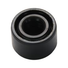 bague d'étanchéité d'arbre Athena DC 8x16x10mm pour Cagiva 800053339