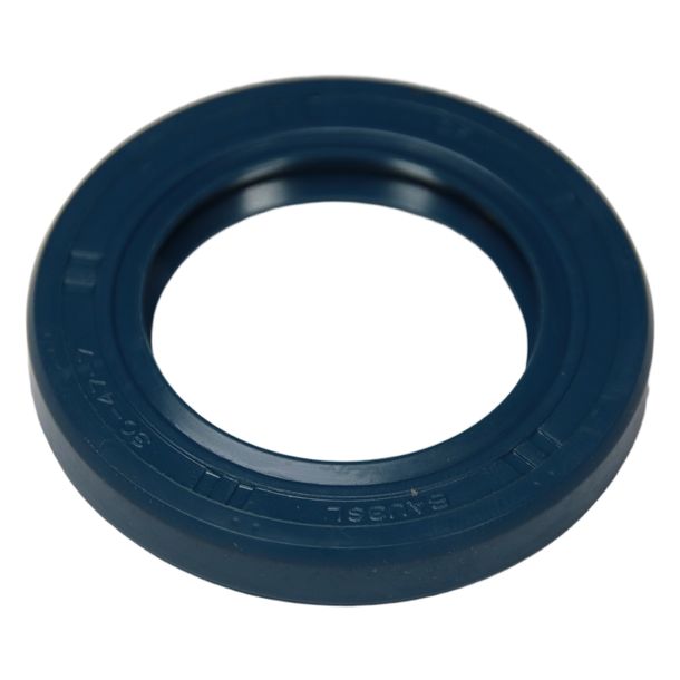 Radial seal ring Athena BASL 30 x 47 x 7 mm for Can-Am 420850055/KTM 0760304772/Piaggio 850055/Yamaha 9310230M2300