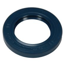 Joint radial Athena BASL 30 x 47 x 7 mm pour Can-Am 420850055/KTM 0760304772/Piaggio 850055/Yamaha 9310230M2300