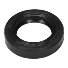 Joint d'étanchéité à l'huile Athena SD 19,4 x 31 x 7 mm pour Honda 91202GAH721