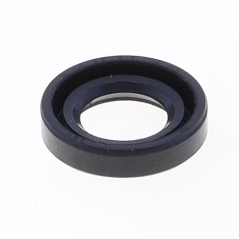Athena S 14x25x5.5-9-HS oil seal, for Yamaha 9310114089