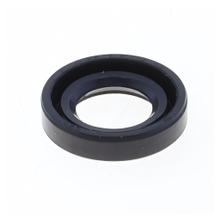 Krukaskeering Athena S 14x25x5,5-9-HS, voor Yamaha 9310114089