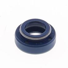 Krukaskeering Athena BADUOSF 10x18x5/8mm voor Aprilia AP8509130 / KTM 800068278 / Piaggio 851013 / Yamaha 9310310812
