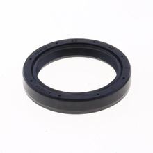 Simering Athena TC 32x42x7mm pro Husqvarna 7707480 / KTM 0760324271