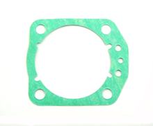 Zylinderdichtung Athena original Zylinder 0,50mm für BMW R50 / R60 / R69 / 11110029432