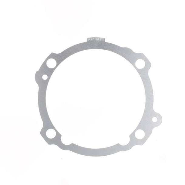 junta cilindro original Athena 0.35 mm para Ducati 996 Racing 99