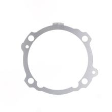 Zylinderdichtung Athena original Zylinder 0,35mm für Ducati 996 Racing 99