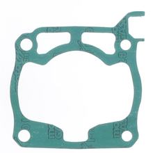 Zylinderdichtung Athena original Zylinder 0,50mm für Yamaha YZ 125 05-21