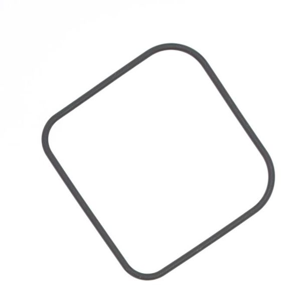 Guarnizione coperchio valvole Athena per Suzuki VL 800 Intruder 01-11/VS 750 GL Intruder 85-95 VS 800 GL Intruder 92-02/VZ 800 Marauder 97-03