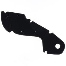 Filtre à air Athena pour Gilera Typhoon 125 95-98, Typhoon X/XR 125 99-00/Piaggio SKR City 80, Skipper 125-150 94-97 S410170200004