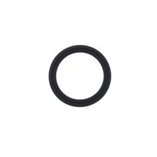 Dichtung Zündkerzenschacht Zündkerzenöffnung Athena für BMW G 450 X 07-10 / Husqvarna SMR 511 510 11-12 / TCX 511 480 11-13 / TE 511 510 11-13