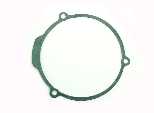 Dichting Deksel Dynamo Athena voor BMW 11110002116