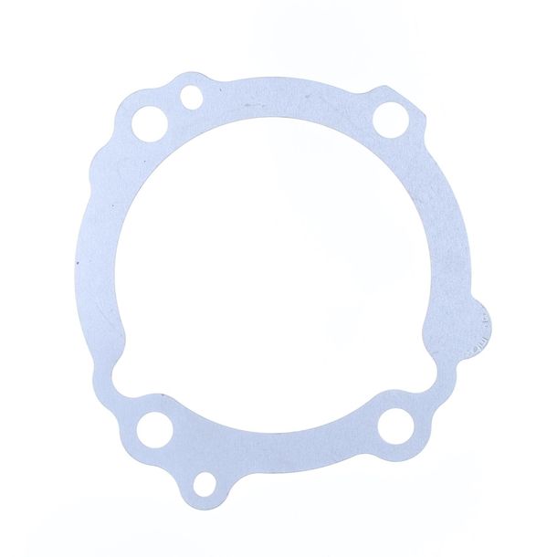 junta cilindro original Athena 0.70 mm para Ducati Monster 796 12-18