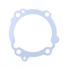 Zylinderdichtung Athena original Zylinder 0,70mm für Ducati Monster 796 12-18