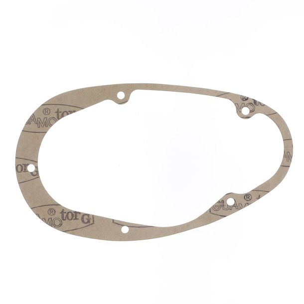 Joint de couvercle d'embrayage Athena pour Minarelli P4 50