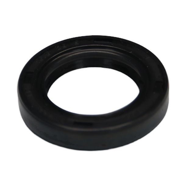 Krukaskeerring Athena KC 16,5x25x5mm voor Honda 91205KE3712 / 91205KA3712