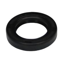 Krukaskeerring Athena KC 16,5x25x5mm voor Honda 91205KE3712 / 91205KA3712