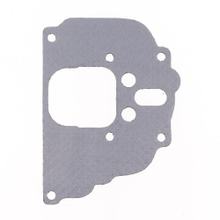 Uitlaatpakking Athena 91,96x125,1x1mm voor Husaberg TE 125 12-14 / KTM EGS/MXC 125 02-05, EXC 125 14-16, SX 125 02-15, SX 150 09-15