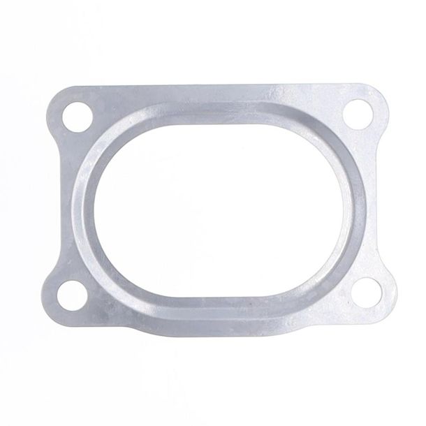 Auspuffdichtung Athena für Ducati 749 04-06 / 996 01 / 998 02-03 / 999 03-06 / Monster 996 S4R 1000 07