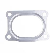 Uitlaatpakking Athena voor Ducati 749 04-06 / 996 01 / 998 02-03 / 999 03-06 / Monster 996 S4R 1000 07