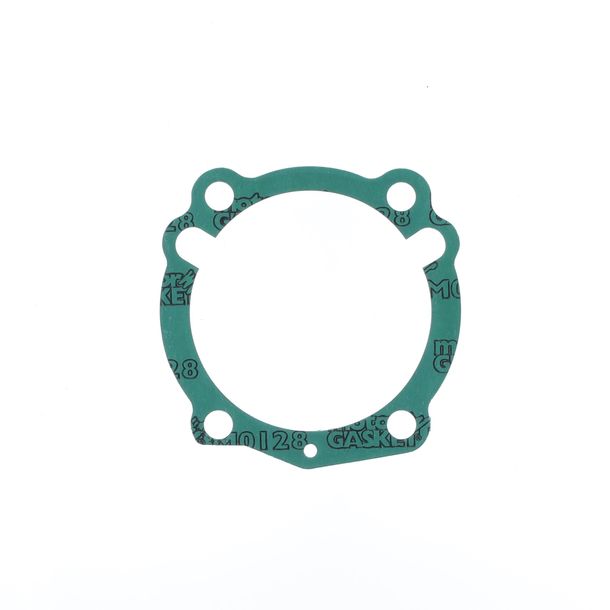 Zylinderdichtung Athena original Zylinder für Cagiva Ala Blu 350 SX 78-89, Alazurra 350 GT 78-89 / Ducati Indiana 50-650 78-89, Pantah 500 650 78-89