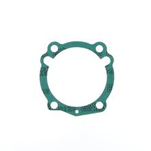 uszczelka cylindra Athena oryginalny cylinder do Cagiva Ala Blu 350 SX 78-89, Alazurra 350 GT 78-89/Ducati Indiana 50-650 78-89, Pantah 500 650 78-89