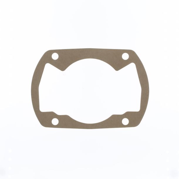 cylinder gasket Athena original cylinder 0.20 mm for KTM GS 250 80-81/MX 250 80-81