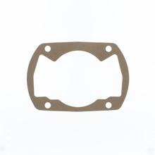 Uszczelka cylindra Athena oryginalna 0.20 mm dla KTM GS 250 80-81/MX 250 80-81