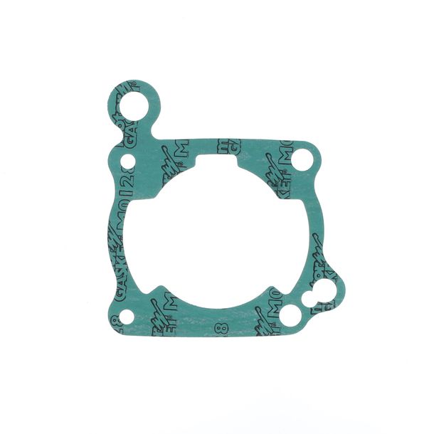 Zylinderdichtung Athena original Zylinder 0,50mm für Cagiva Blues 125 87-92 / Carenata 125 91-93 / K7 125 91-93 / Mito 125 91-08 / Planet 125 96
