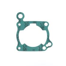 Cilinderpakking Athena origineel cilinder 0,50mm voor Cagiva Blues 125 87-92 / Carenata 125 91-93 / K7 125 91-93 / Mito 125 91-08 / Planet 125 96