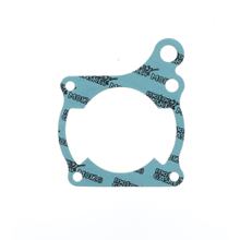 Uszczelka cylindra Athena oryginalny cylinder 0.50 mm dla Cagiva Aletta Oro 125 86-88/Elefant 2 200 91-93/Elefant 3 125 86-88