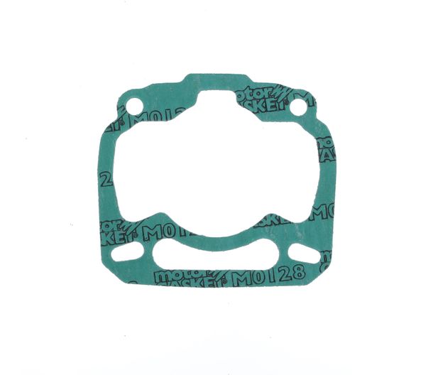 Joint de cylindre Athena cylindre d'origine 0,50 mm pour Aprilia Classic 125, MX 125, Pegaso 125 95 - 96, RS 125, réplique 95 - 10, RX 125 95 - 99, AP0650096