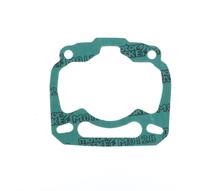 Uszczelka cylindra Athena oryginalna 0.50 mm dla Aprilia Classic 125, MX 125, Pegaso 125 95 - 96, RS 125, replika 95 - 10, RX 125 95 - 99, AP0650096