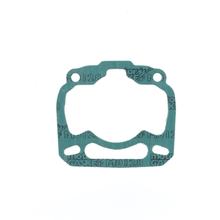 Oryginalna uszczelka cylindra Athena 0.80 mm dla Aprilia Classic 125, MX 125, Pegaso 125 95 — 96, RS 125 Replika 95 — 10, RX 125 95 — 99, AP0650097