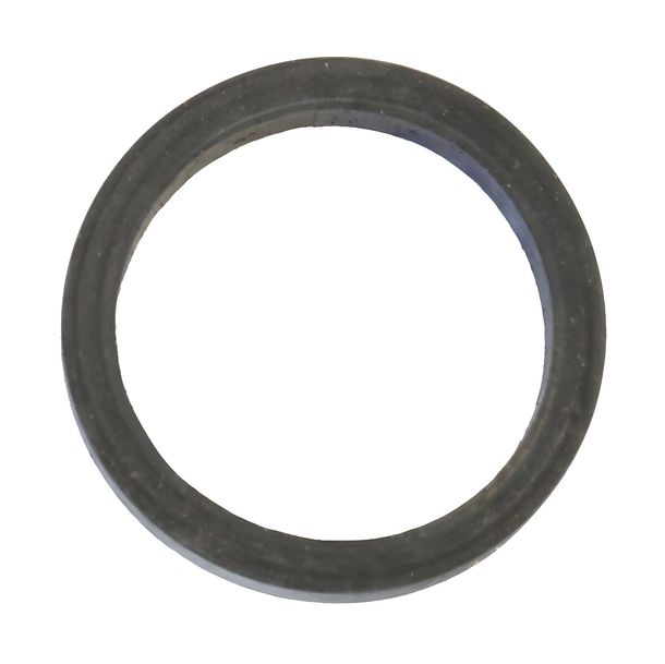 Bague d'étanchéité d'arbre de démarrage Athena pour Harley Davidson 33076-37