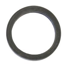 Junta eje arranque patada Athena para Harley Davidson 33076-37