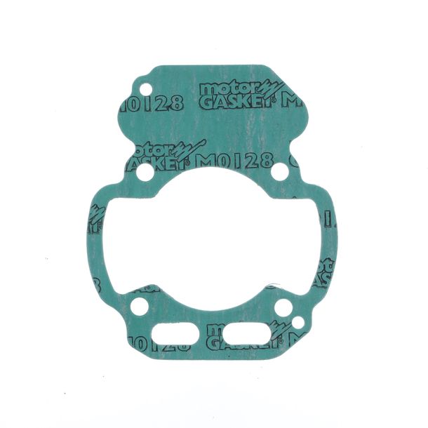 Cylinder gasket Athena original cylinder 0.50 mm for Aprilia ETX 125 85-87/Tuareg 125 85-87/Tuareg Wind 125 85-87/Wind 125 85-87