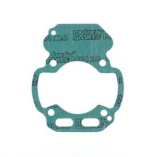 Zylinderdichtung Athena original Zylinder 0,50mm für Aprilia ETX 125 85-87 / Tuareg 125 85-87 / Tuareg Wind 125 85-87 / Wind 125 85-87