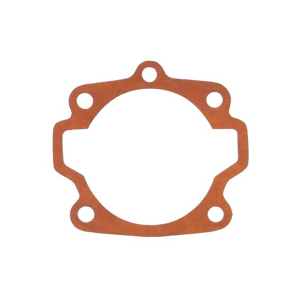 guarnizione cilindro originale Athena per Vespa 125 58