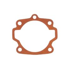 Uszczelka cylindra Athena oryginalny cylinder dla Vespa 125 58