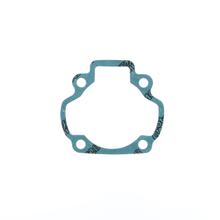 Cilinderpakking Athena originele cilinder voor MBK CH 80 Active 90-92 / Yamaha CH 80 Beluga 90-93