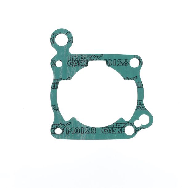 Zylinderdichtung Athena original Zylinder 0,30mm für Cagiva Blues 125 87-92 / Carenata 125 91-93 / K7 125 91-93 / Mito 125 91-08 / Planet 125 96